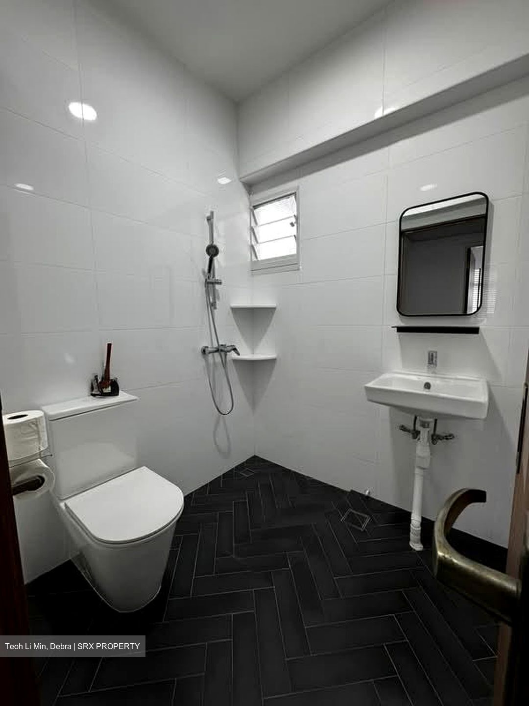 Blk 621A Tampines Greenverge (Tampines), HDB 3 Rooms #563504791